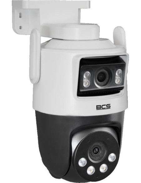 Kamera Bcs Line Bcs-L-Pthome06