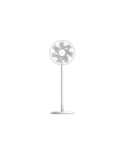 Bezprzewodowy Wentylator Xiaomi Mi Smart Standing Fan 2 Pro Eu