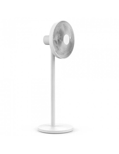 Bezprzewodowy Wentylator Xiaomi Mi Smart Standing Fan 2 Pro Eu