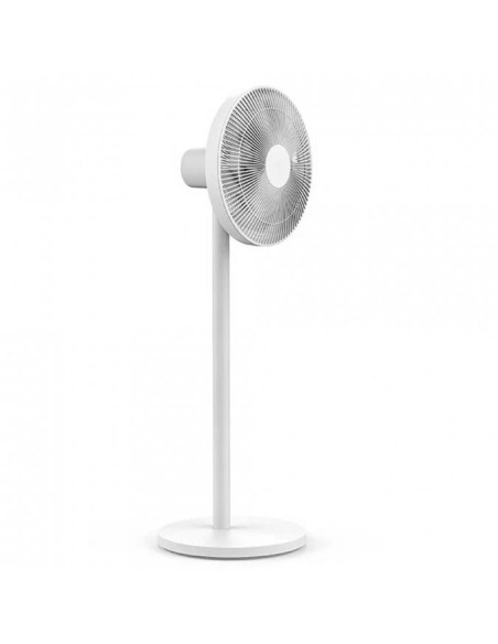 Bezprzewodowy Wentylator Xiaomi Mi Smart Standing Fan 2 Pro Eu
