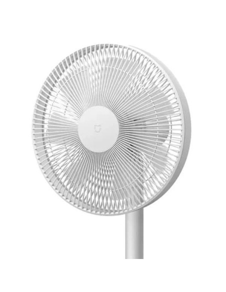 Bezprzewodowy Wentylator Xiaomi Mi Smart Standing Fan 2 Pro Eu
