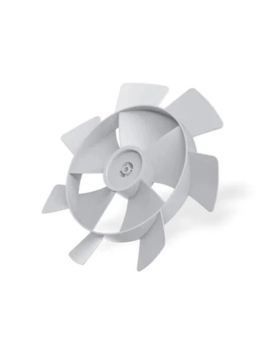 Bezprzewodowy Wentylator Xiaomi Mi Smart Standing Fan 2 Pro Eu