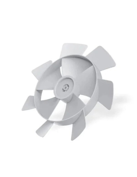 Bezprzewodowy Wentylator Xiaomi Mi Smart Standing Fan 2 Pro Eu