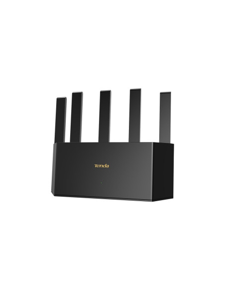 Router Bezprzewodowy Tenda Te6L Pro