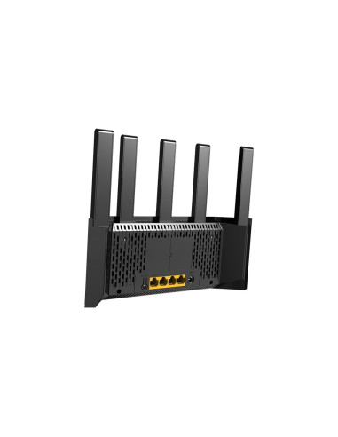 Router Bezprzewodowy Tenda Te6L Pro