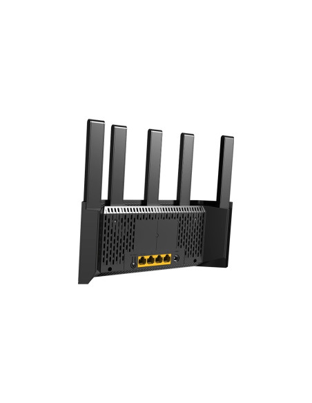 Router Bezprzewodowy Tenda Te6L Pro