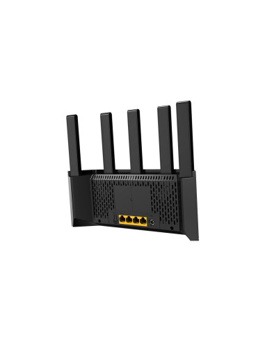 Router Bezprzewodowy Tenda Te6L Pro