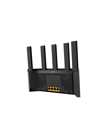 Router Bezprzewodowy Tenda Te6L Pro