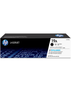 Bęben Hp Czarny Hp 19A, Hp19A Cf219A, 12000 Str.
