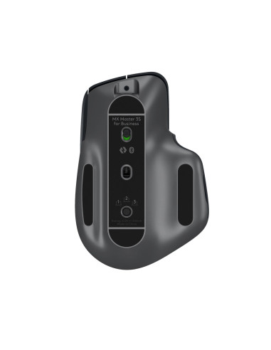 Mysz Logitech Mx Master 3S For Busines Graphite