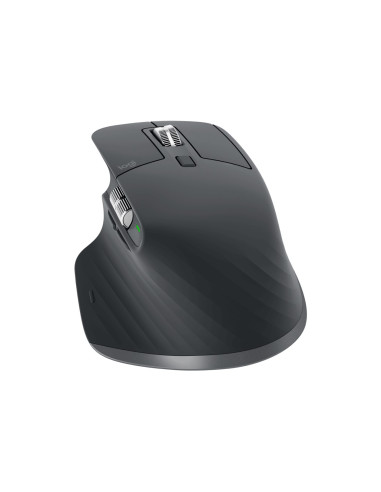 Mysz Logitech Mx Master 3S For Busines Graphite
