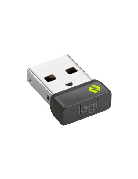 Mysz Logitech Mx Master 3S For Busines Graphite