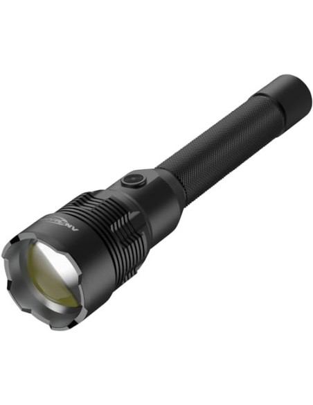 Latarka Led Ansmann 12000 Lm 12H Z Usb-C