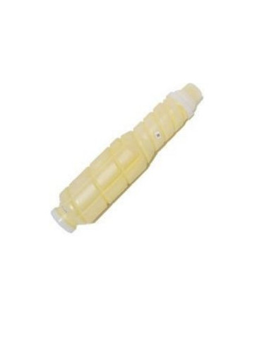 Toner Konicaminolta Tn-622 Tn622 Żółty Gelb (A5E7250)
