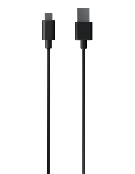 Epos | Sennheiser Adapt 260 Zestaw Słuchawkowy Bezprzewodowy Opaska Na Głowę Biuro/Centrum Telefoniczne Bluetooth Czarny
