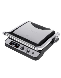 Grill Elektryczny Adler Ad 3059