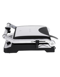 Grill Elektryczny Adler Ad 3059 2