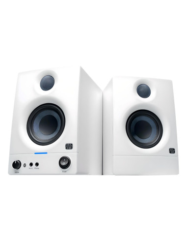 Presonus Eris 3.5 White - Para Monitorów Aktywnych