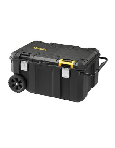 Skrzynia Narzędziowa 113L Fmst17870 Stanley
