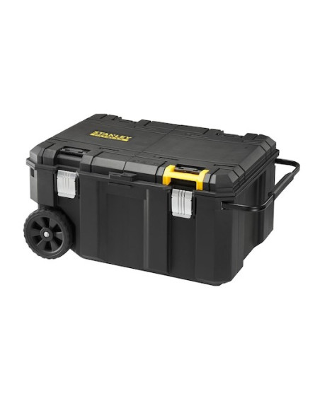Skrzynia Narzędziowa 113L Fmst17870 Stanley