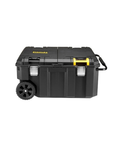 Skrzynia Narzędziowa 113L Fmst17870 Stanley