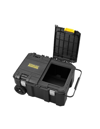 Skrzynia Narzędziowa 113L Fmst17870 Stanley