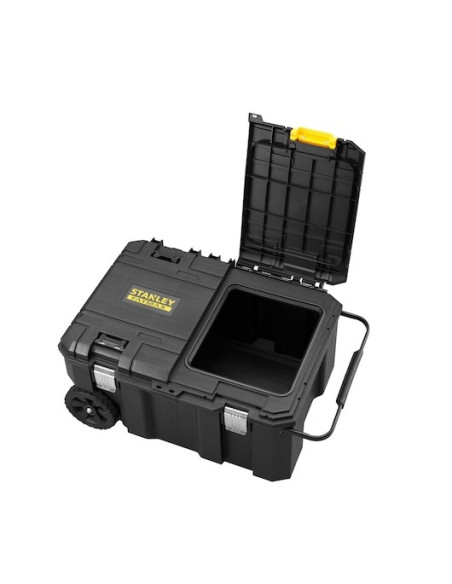 Skrzynia Narzędziowa 113L Fmst17870 Stanley