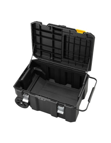 Skrzynia Narzędziowa 113L Fmst17870 Stanley