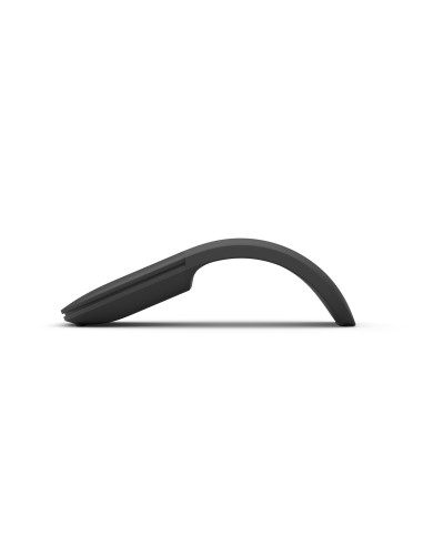 Microsoft Surface Arc Maus - Czarna - Komercyjna