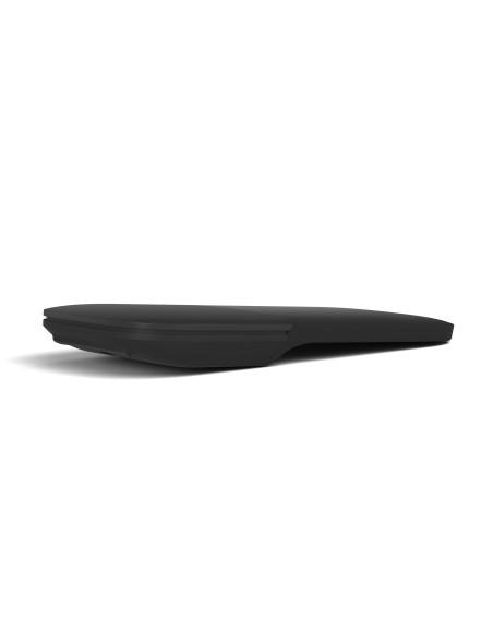 Microsoft Surface Arc Maus - Czarna - Komercyjna
