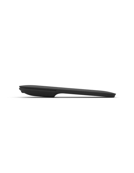 Microsoft Surface Arc Maus - Czarna - Komercyjna