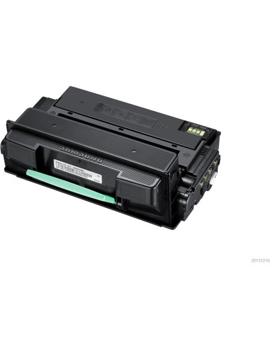 Samsung Czarny Toner O Wysokiej Wydajności Mlt-D305L