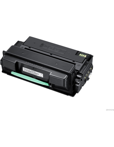 Samsung Czarny Toner O Wysokiej Wydajności Mlt-D305L