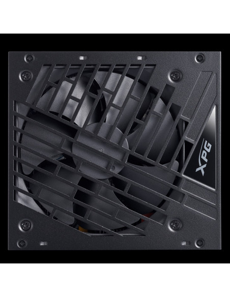 Zasilacz Xpg Corereactor Ii Ve 850W 80+ Gold