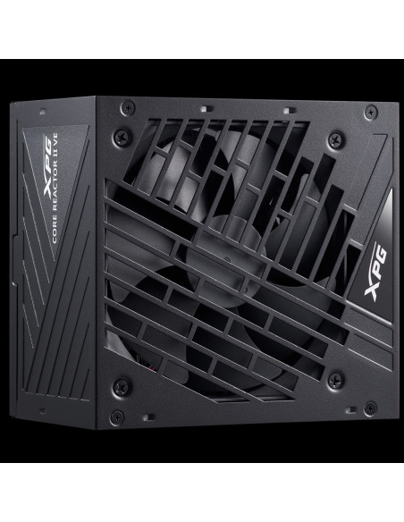 Zasilacz Xpg Corereactor Ii Ve 850W 80+ Gold