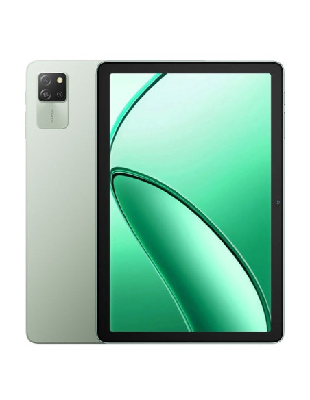 Tablet Blackview Tab 60 Wifi 4Gb/128Gb Zielony Bez Ładowarki