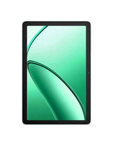 Tablet Blackview Tab 60 Wifi 4Gb/128Gb Zielony Bez Ładowarki