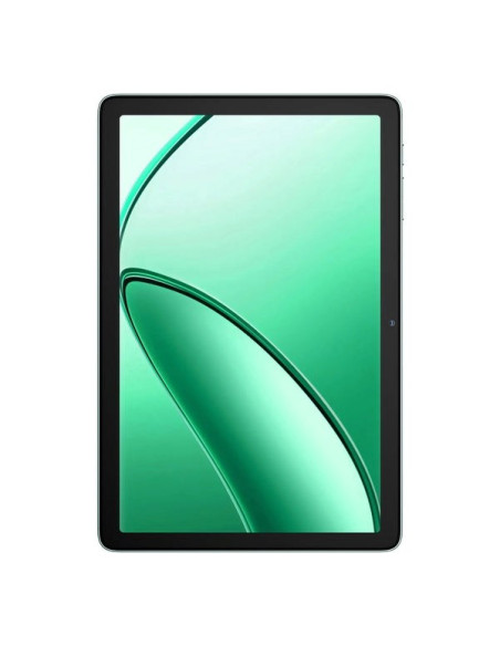 Tablet Blackview Tab 60 Wifi 4Gb/128Gb Zielony Bez Ładowarki