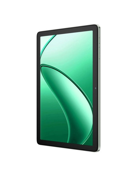 Tablet Blackview Tab 60 Wifi 4Gb/128Gb Zielony Bez Ładowarki
