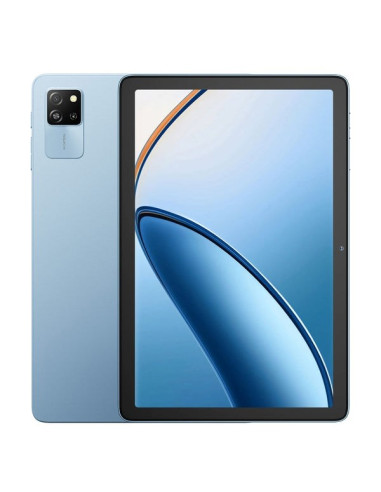Tablet Blackview Tab 60 Wifi 4Gb/128Gb Wifi Niebieski Bez Ładowarki