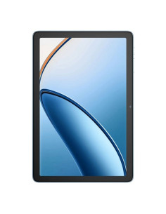 Tablet Blackview Tab 60 Wifi 4Gb/128Gb Wifi Niebieski Bez Ładowarki 2