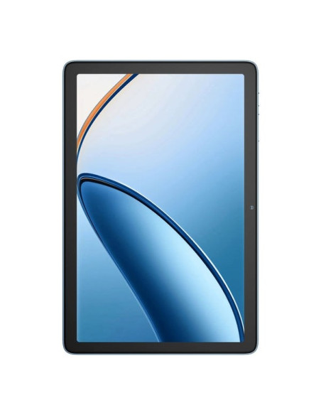 Tablet Blackview Tab 60 Wifi 4Gb/128Gb Wifi Niebieski Bez Ładowarki