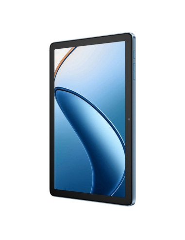 Tablet Blackview Tab 60 Wifi 4Gb/128Gb Wifi Niebieski Bez Ładowarki