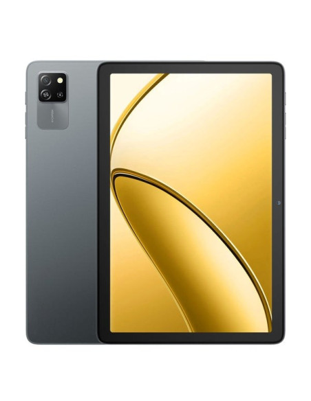 Tablet Blackview Tab 60 Wifi 4Gb/128Gb Wifi Grey Bez Ładowarki