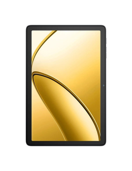Tablet Blackview Tab 60 Wifi 4Gb/128Gb Wifi Grey Bez Ładowarki