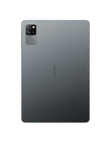 Tablet Blackview Tab 60 Wifi 4Gb/128Gb Wifi Grey Bez Ładowarki