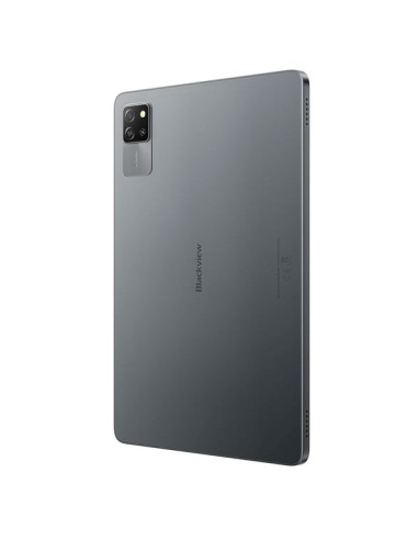 Tablet Blackview Tab 60 Wifi 4Gb/128Gb Wifi Grey Bez Ładowarki