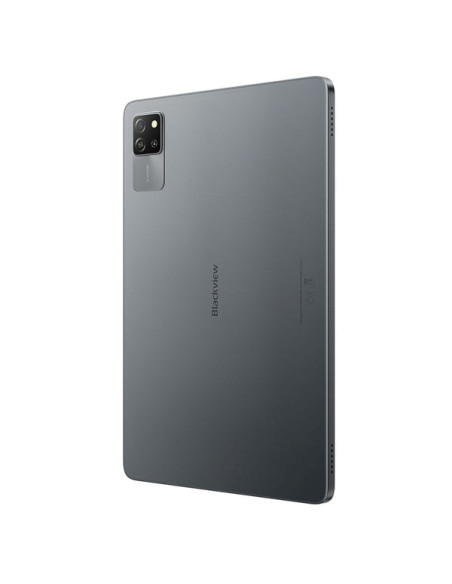 Tablet Blackview Tab 60 Wifi 4Gb/128Gb Wifi Grey Bez Ładowarki