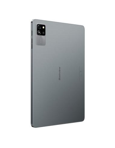 Tablet Blackview Tab 60 Wifi 4Gb/128Gb Wifi Grey Bez Ładowarki