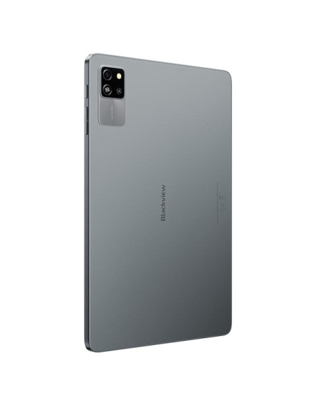 Tablet Blackview Tab 60 Wifi 4Gb/128Gb Wifi Grey Bez Ładowarki